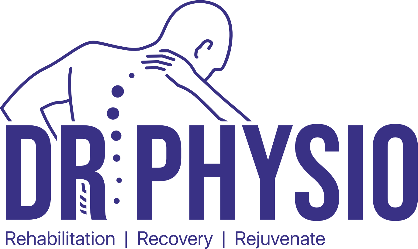 Dr. Physio